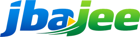 jbajee